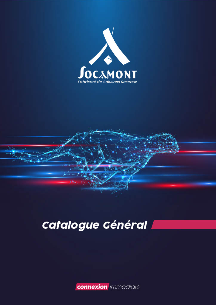 Mise à jour de documents